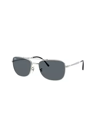 RAY BAN | Sonnenbrille 0RB3755/62 | 